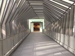 Cairnhill Nine (D9), Apartment #466998881